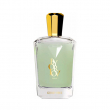 Orlov Paris Good Vibes 75ml