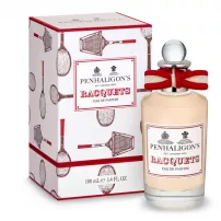 Penhaligon`s Racquets ����������� ����