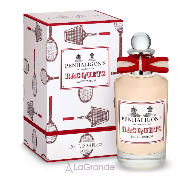 Penhaligon`s Racquets ����������� ����