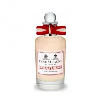 Penhaligon`s Racquets ����������� ���� (������)