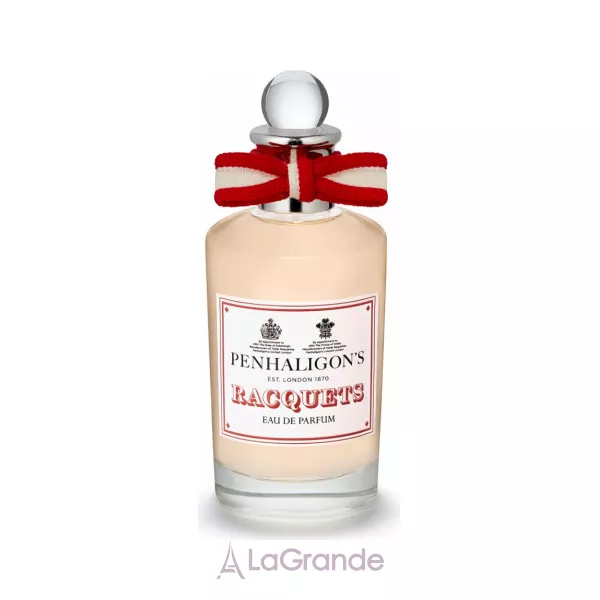 Penhaligon`s Racquets ����������� ���� (������)