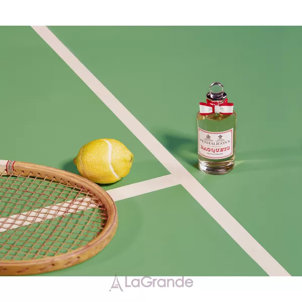 Penhaligon`s Racquets ����������� ���� (������)