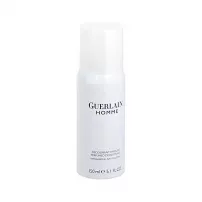 Guerlain Homme ����������