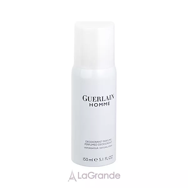 Guerlain Homme ����������