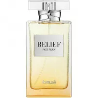 La Muse Belief ��������������� ���� (������)