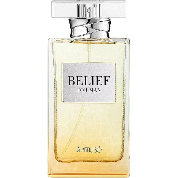 La Muse Belief ��������������� ���� (������)