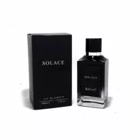 La Muse Solace ��������������� ����