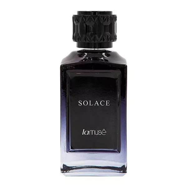 La Muse Solace ��������������� ����