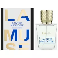 La Muse Lamuse Narcotik ��������������� ����