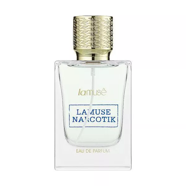 La Muse Lamuse Narcotik ��������������� ����