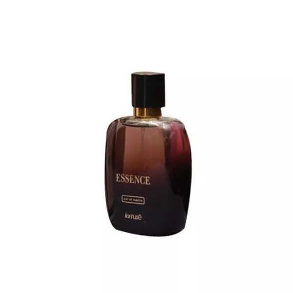 La Muse Essence ��������������� ����