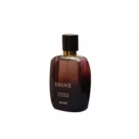 La Muse Essence ��������������� ���� (������)