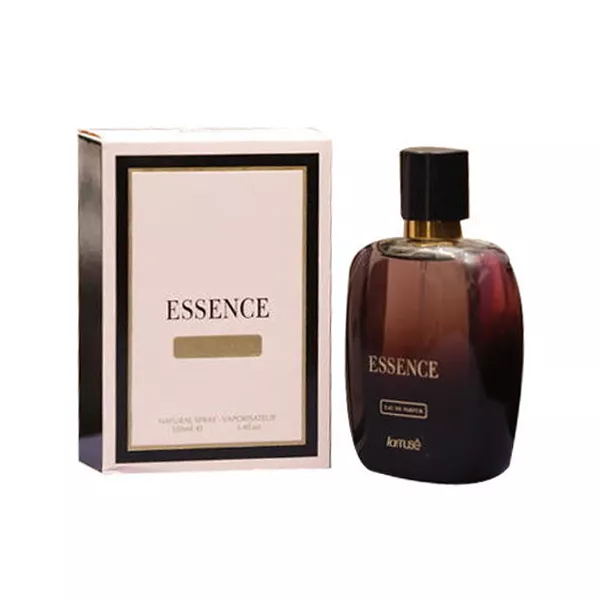 La Muse Essence ��������������� ���� (������)