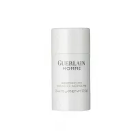Guerlain Homme ����������-����