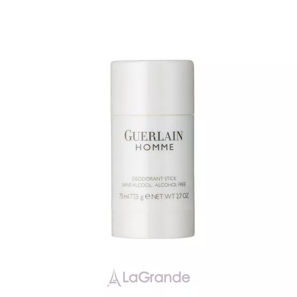 Guerlain Homme ����������-����