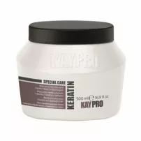 KayPro Special Care Keratin Restructuring Mask ����� � ��������� ��� �����