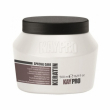 KayPro Special Care Keratin Restructuring Mask 500ml