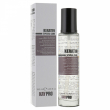 KayPro Special Care Keratin Restructuring Serum 3ml
