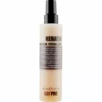 KayPro Special Care Keratin 2-phase Restructuring Conditioner ���������� ����������� � ���������