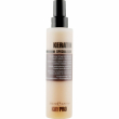 KayPro Special Care Keratin 2-phase Restructuring Conditioner 200ml