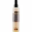 KayPro Special Care Keratin 2-phase Restructuring Conditioner    
