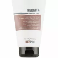 KayPro Special Care Keratin ����� ��� ����� � ���������