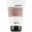 KayPro Special Care Keratin 100ml