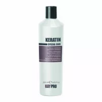 KayPro Special Care Keratin Restructuring Shampoo ������� � ���������