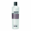 KayPro Special Care Keratin Restructuring Shampoo 350ml