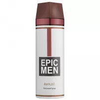 La Muse Epic Men ���������� - �����