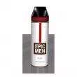 La Muse Epic Men  - 