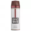 La Muse Epic Men  - 