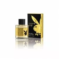 Playboy VIP for Him ��������� ����