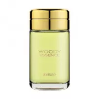 La Muse Woody Essence ��������������� ���� (������)