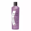 KayPro NoYellowGigs Anti-Yellowing Shampoo   