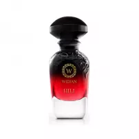 Widian AJ Arabia Velvet Collection Hili ���� (������)