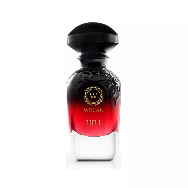 Widian AJ Arabia Velvet Collection Hili ���� (������)