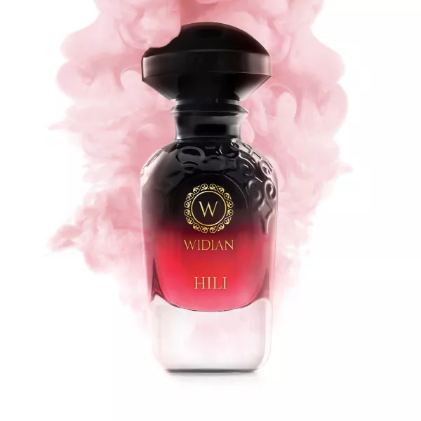 Widian AJ Arabia Velvet Collection Hili ���� (������)