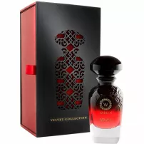 Widian AJ Arabia Velvet Collection Delma ����