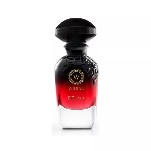 Widian AJ Arabia Velvet Collection Delma ����