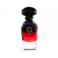Widian AJ Arabia Velvet Collection Delma ���� (������)