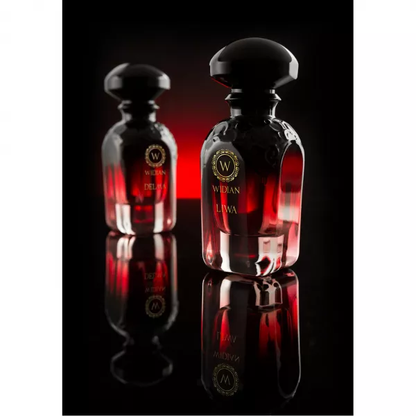 Widian AJ Arabia Velvet Collection Delma ���� (������)