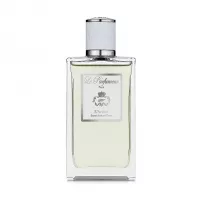 Le Parfumeur L`Artiste ��������� ���� (������)