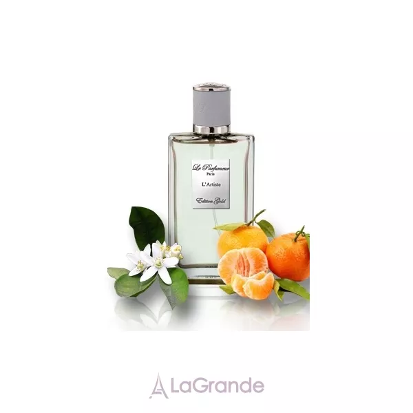 Le Parfumeur L`Artiste ��������� ���� (������)