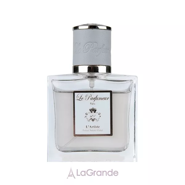 Le Parfumeur L`Artiste ��������� ���� (������)