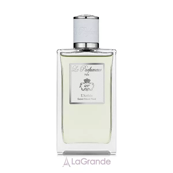 Le Parfumeur L`Artiste ��������� ���� (������)