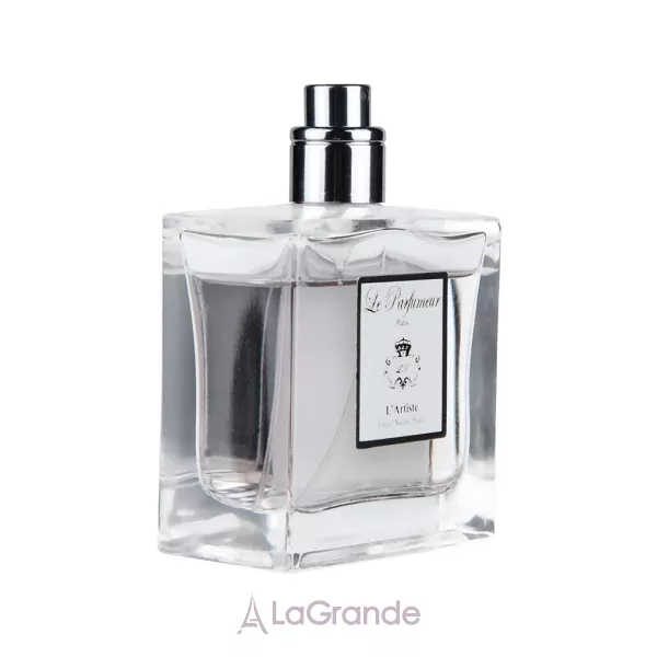 Le Parfumeur L`Artiste ��������� ���� (������)