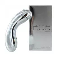 Azzaro Duo Men ��������� ����