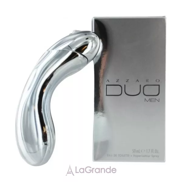 Azzaro Duo Men ��������� ����