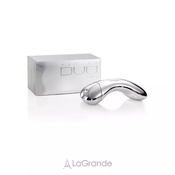 Azzaro Duo Men ��������� ����